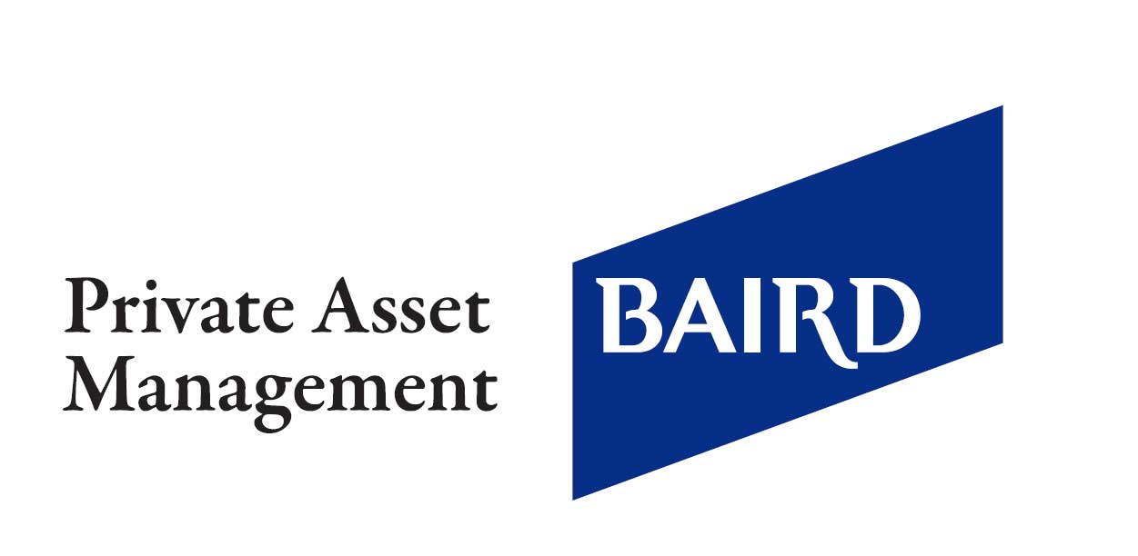 Private Asset Management/Baird