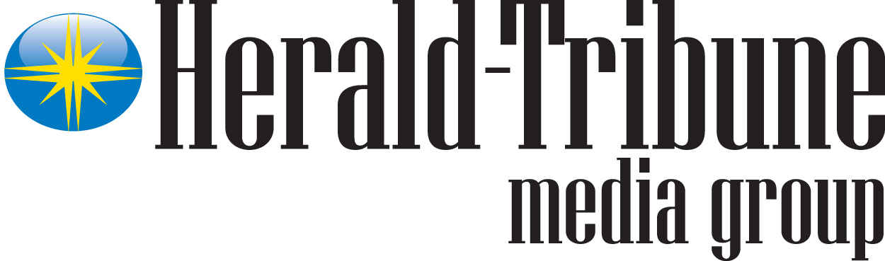 Herald-Tribune Media Groupr
