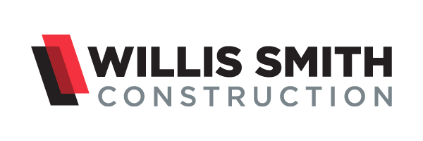Willis Smith Construction