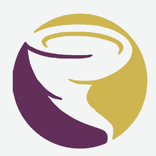 booker-logo