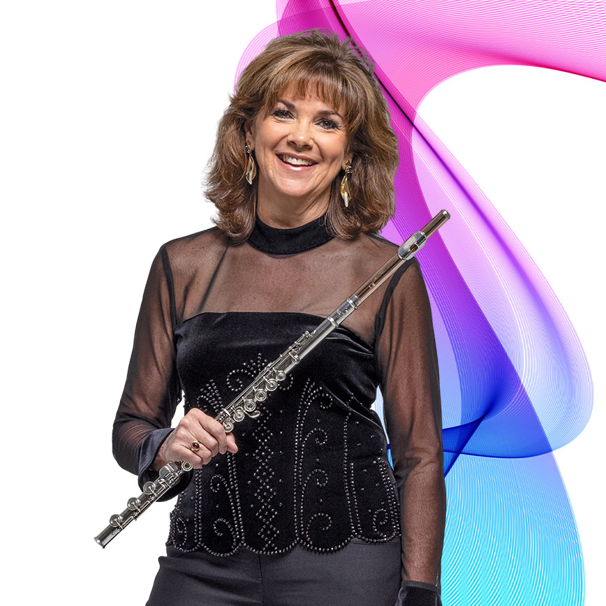 Classics For Wind And Brass Sarasota Orchestra