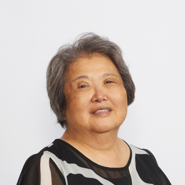 Ellen Sakamoto