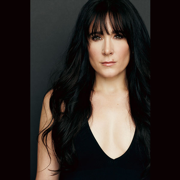 Dee Roscioli, featured vocalist