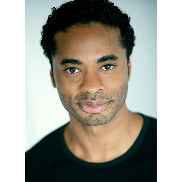 Destan Owens | Featured Artists