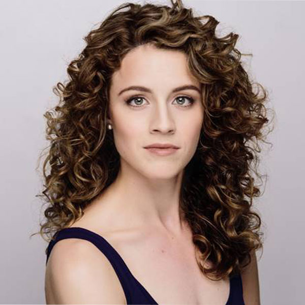 Eryn LeCroy | Personnel
