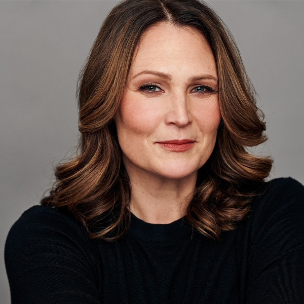 Lisa Howard, featured vocalist