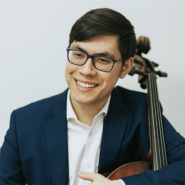 Zlatomir Fung