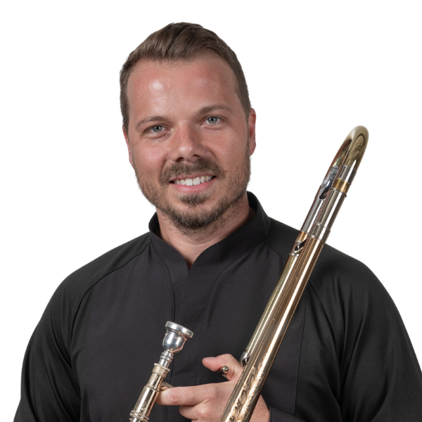 Brad Williams