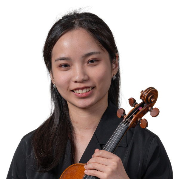 Chih-Chun Wang