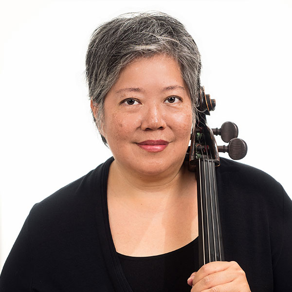 Chizuko Matsusaka