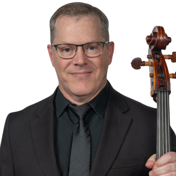 Christopher Schnell