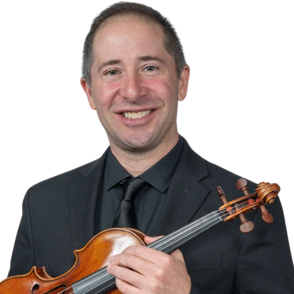 Daniel Jordan