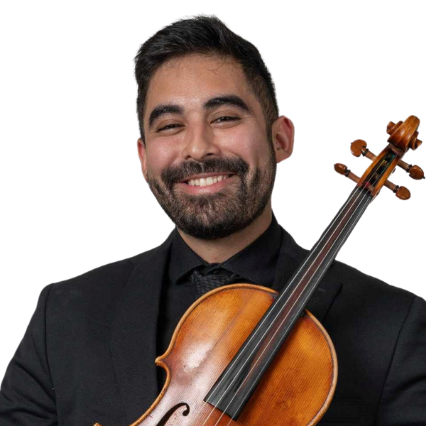 Edwardo Rios