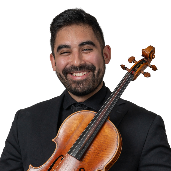 Sarasota Orchestra - Musicians