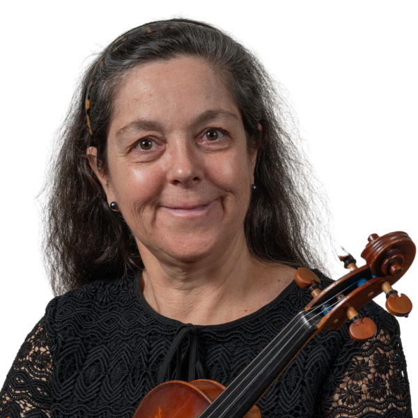 Flavia Zappa Medlin