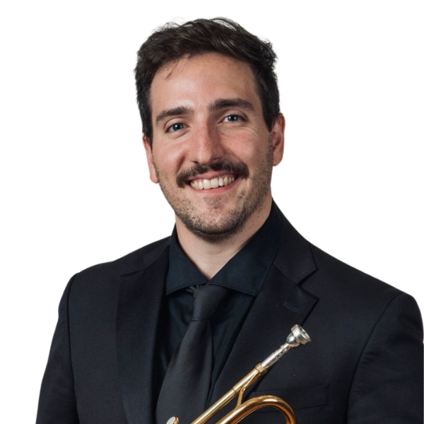 Gianluca Farina