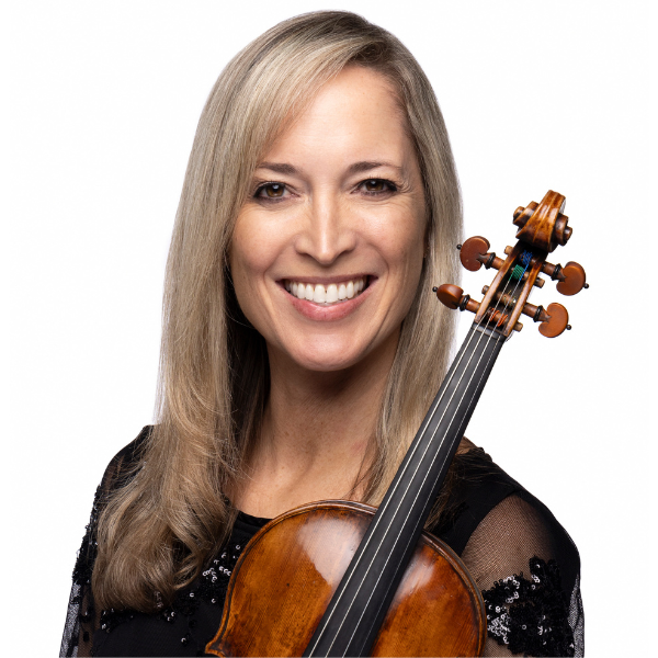 Jennifer Best Takeda