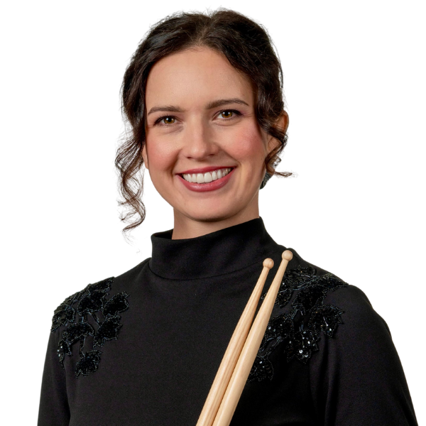 Marcelina Suchocka