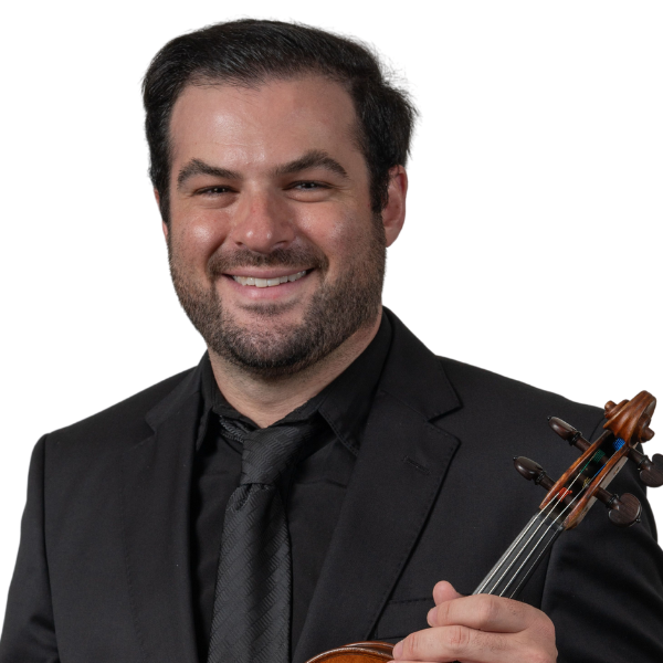 Michael Turkell