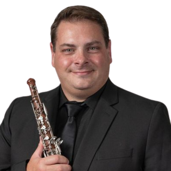 Nicholas P. Arbolino