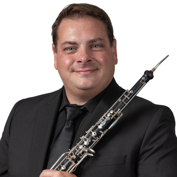 Nicholas P. Arbolino