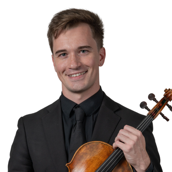 Peter Ayuso
