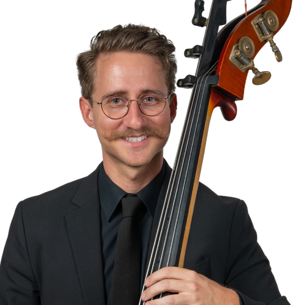 Samuel Dugo