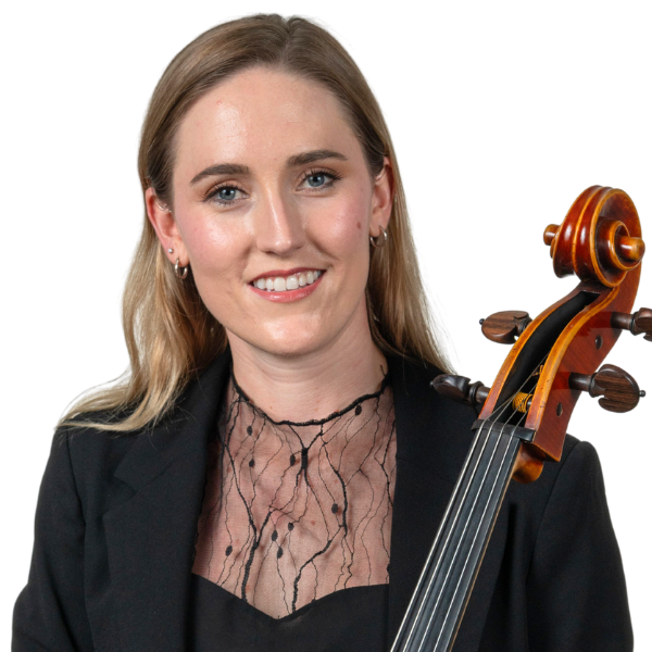 Sara Page
