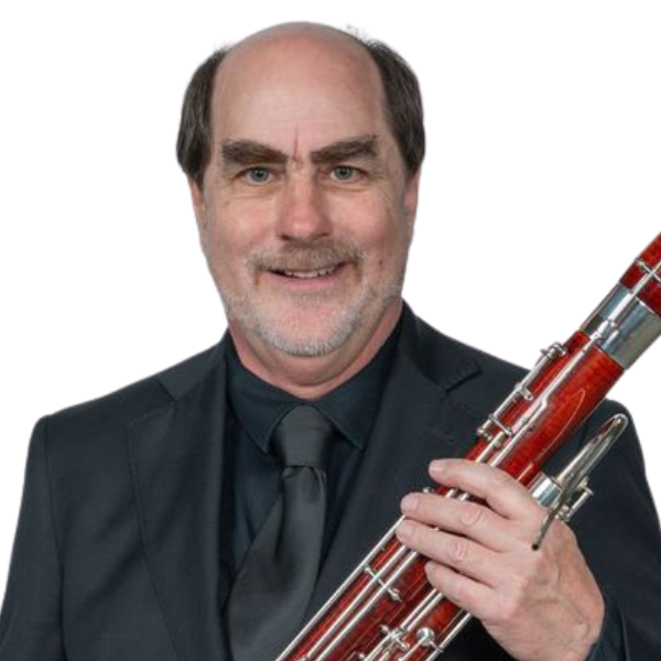 Scott Radloff