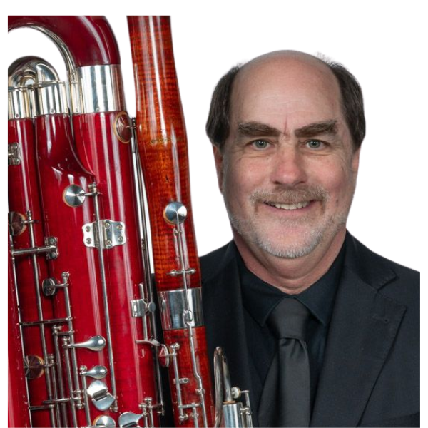 Scott Radloff