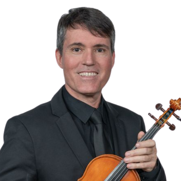  Sean O'Neil