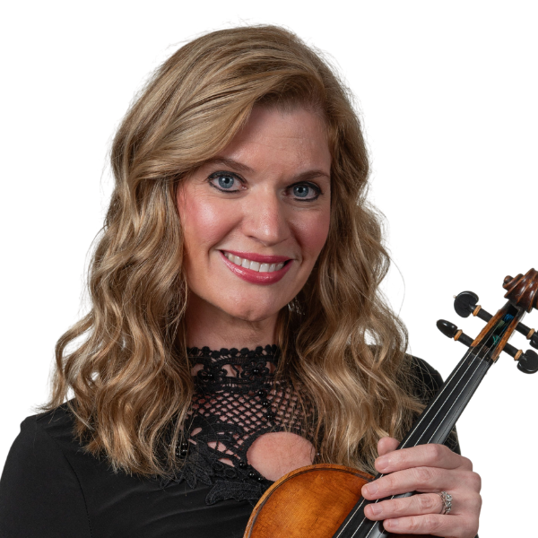 Shawna Trost