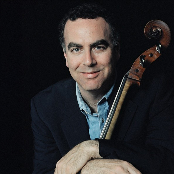 Alan Stepansky