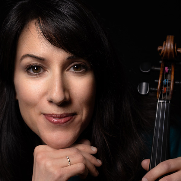 Ellen dePasquale