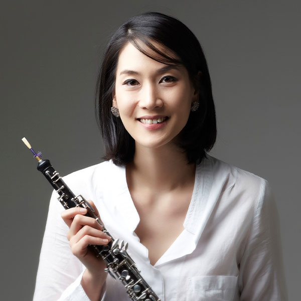 Jung Choi