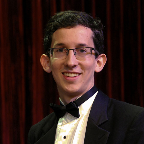 Andrew Boyle