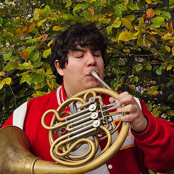 Jonathan Bruzon