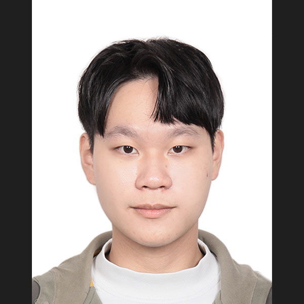 Hawk Chen