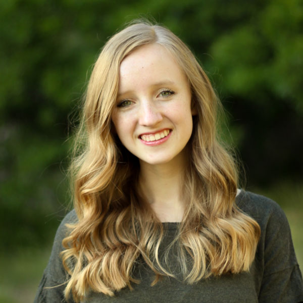 Sophie Choate