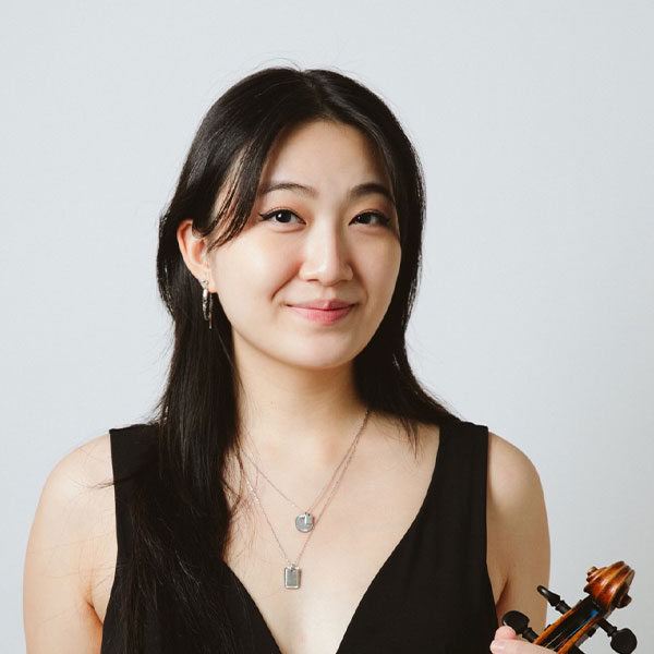 Isabella Egawa
