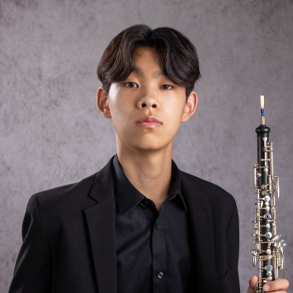 David Kwon