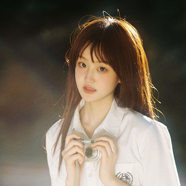 Yangyang Liang