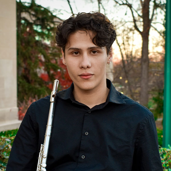 Alejandro Meza