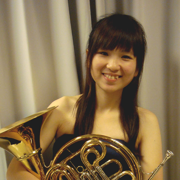 Yi-Hsun Tang