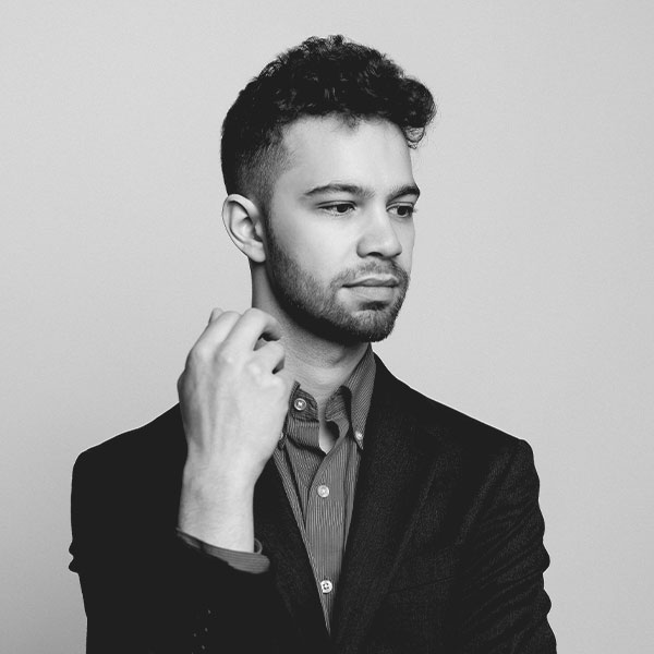 Joseph Vaz