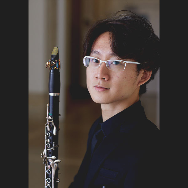 Jiale Wang