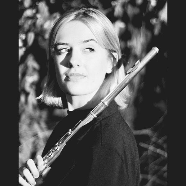 Emma Westerfield