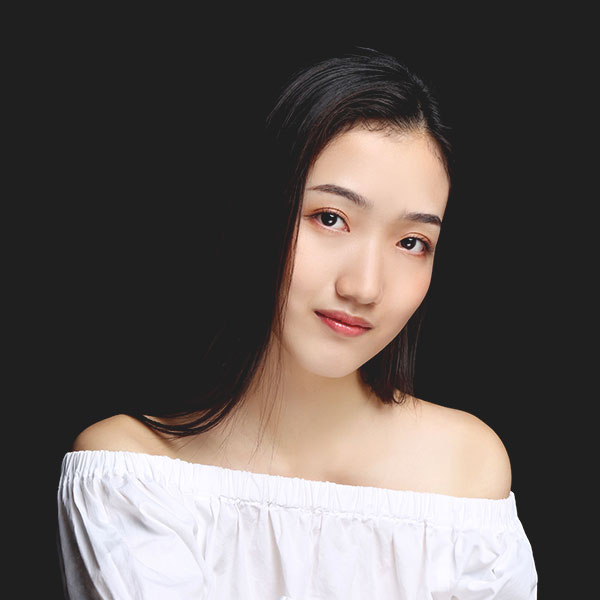 Ruoran Poppy Yu