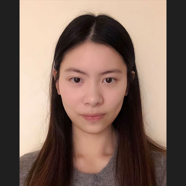 Deng Zhang