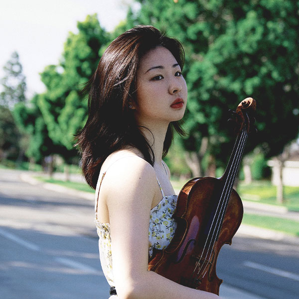 Yirou Ronnie Zhang